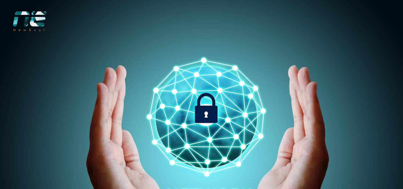 Network Threat Monitoring