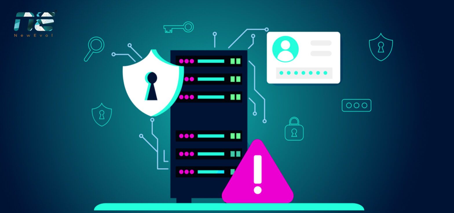 threat monitoring works