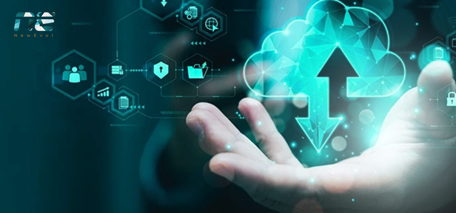 benefits of threat monitoring