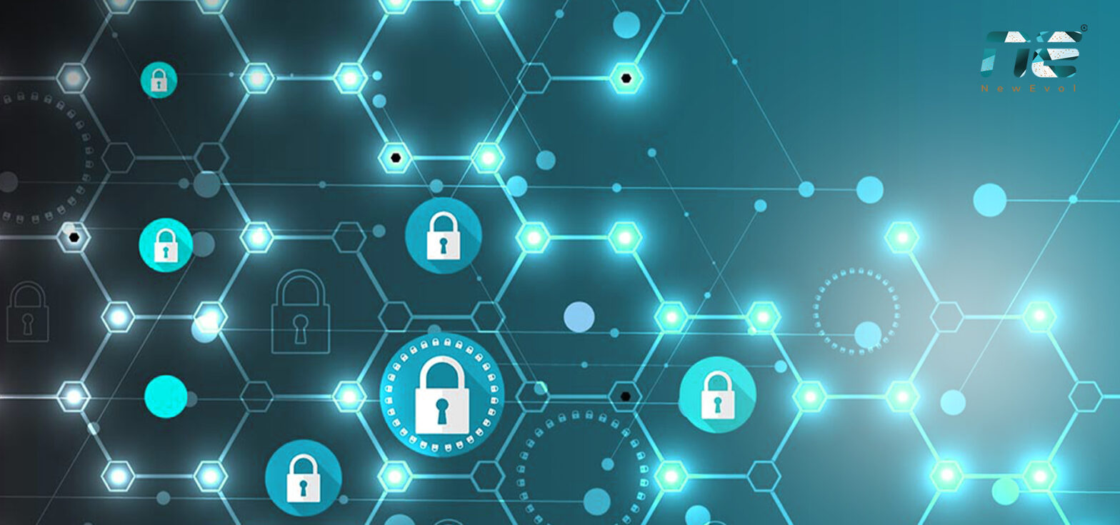 Real-Time Threat Detection