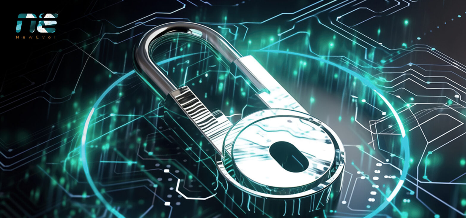 Real-Time Threat Monitoring System