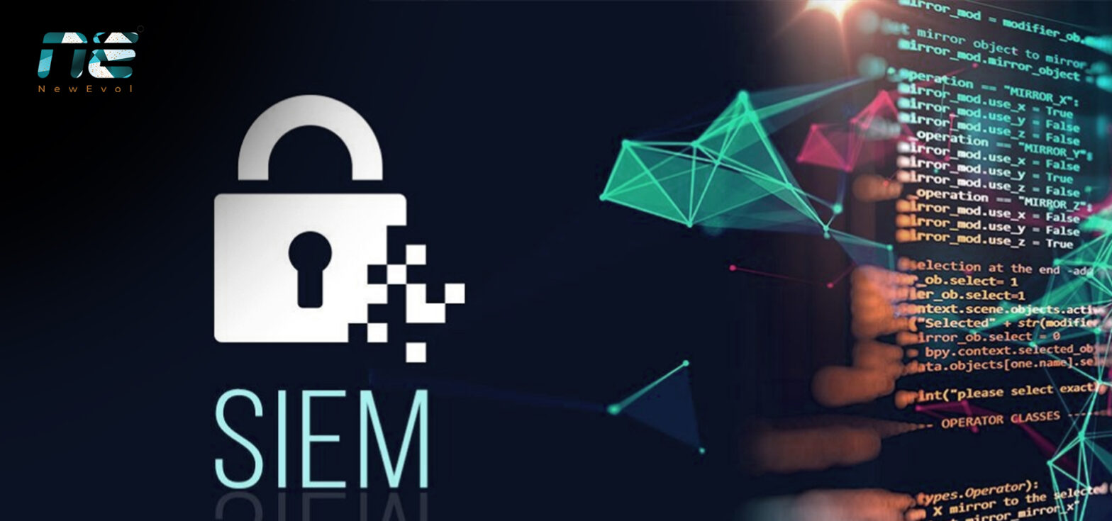 SIEM in Real-Time Threat Monitoring