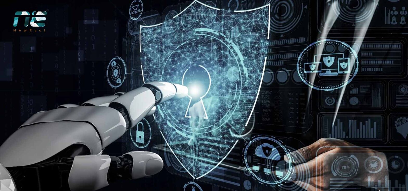 Splunk vs next gen SIEM