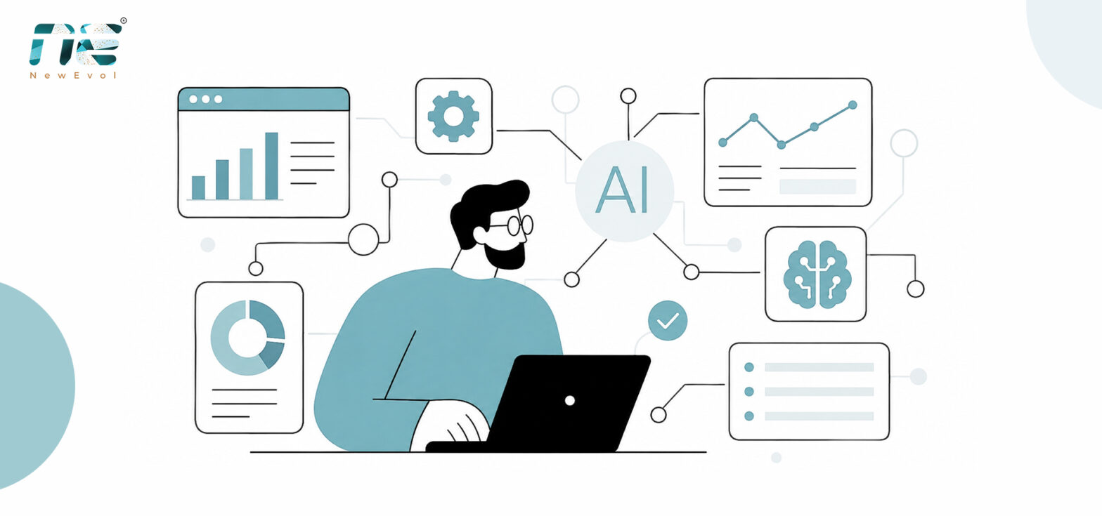 AI Workflow Automation Tools