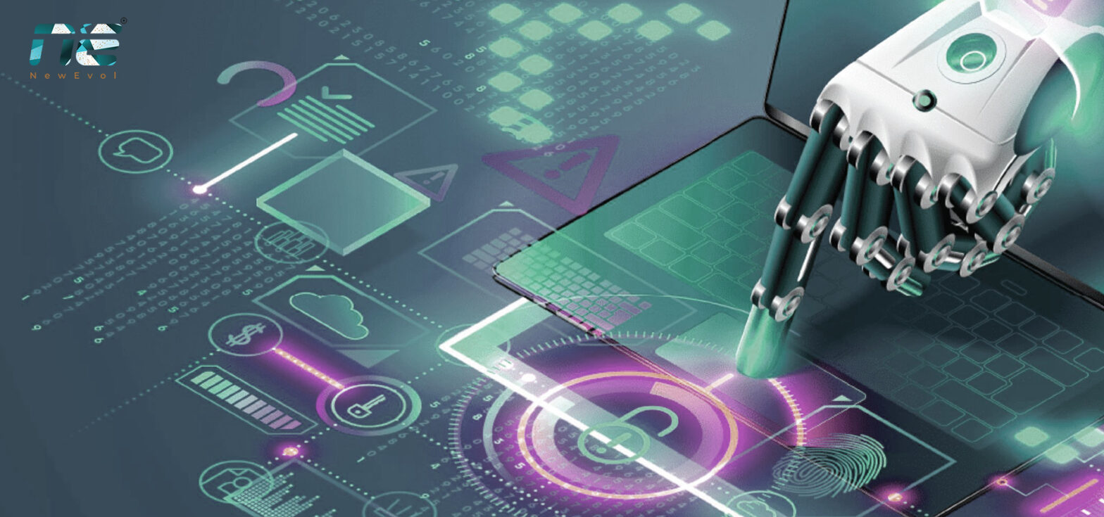 Predictive AI in Incident Management