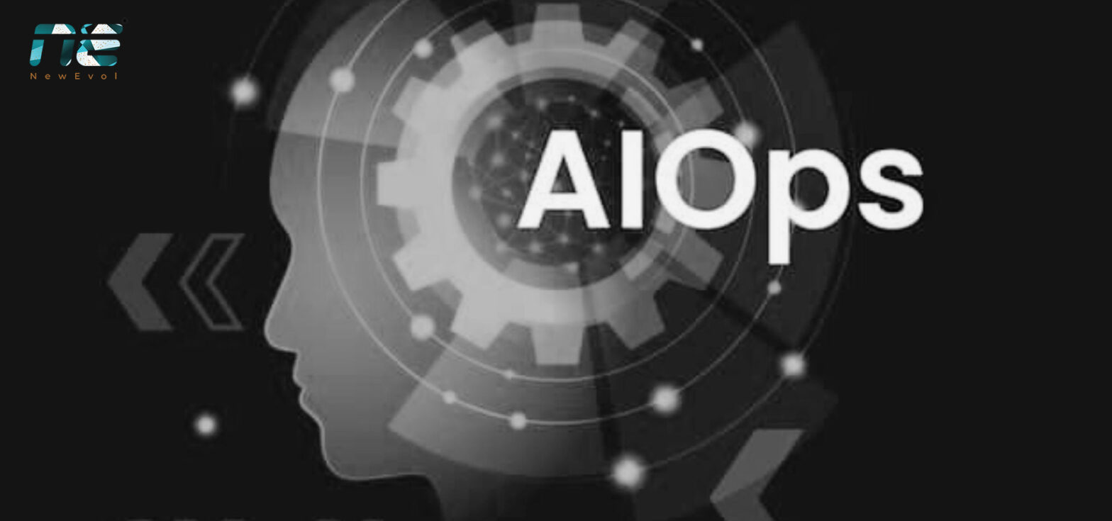 AIOps Platforms