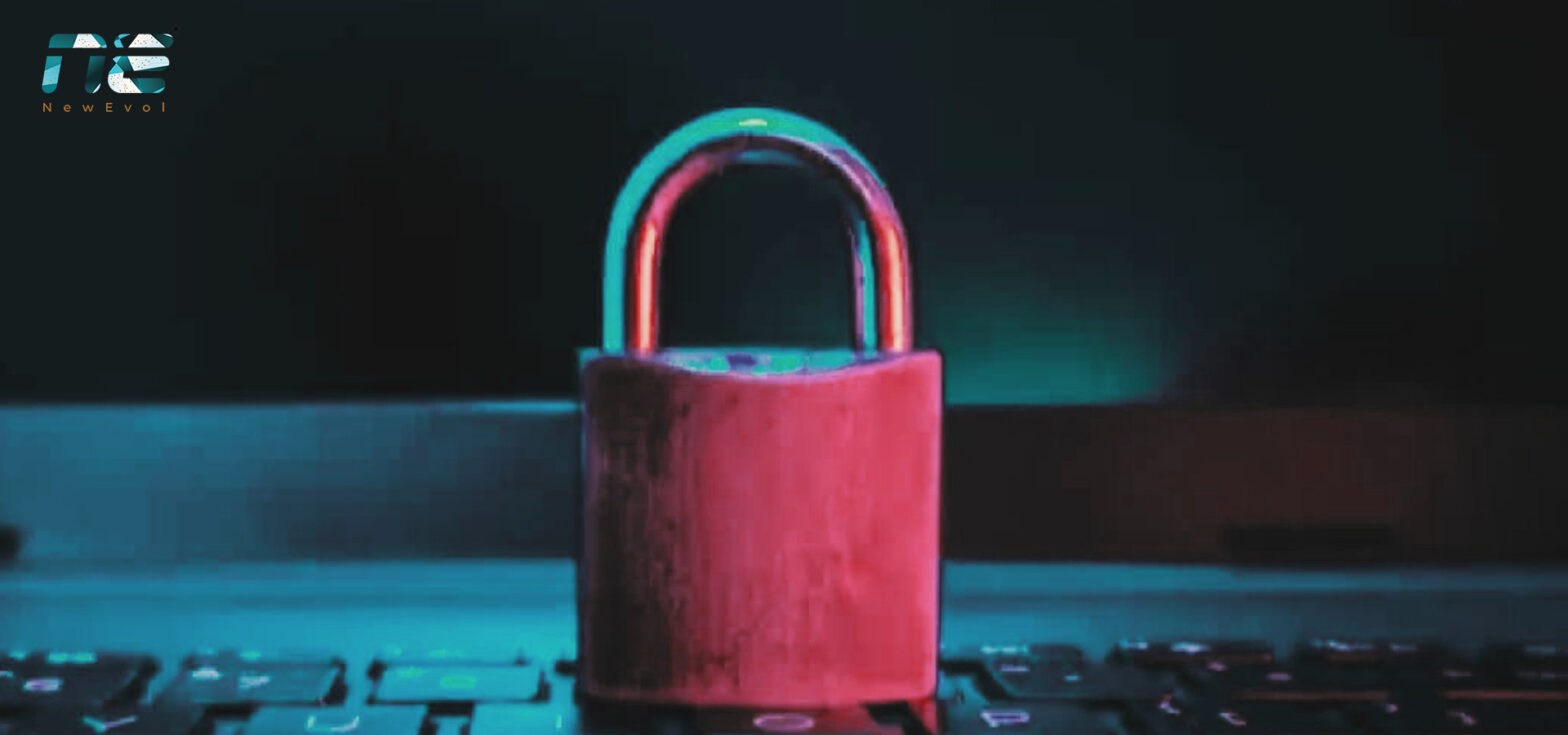 SOAR ransomware response playbook