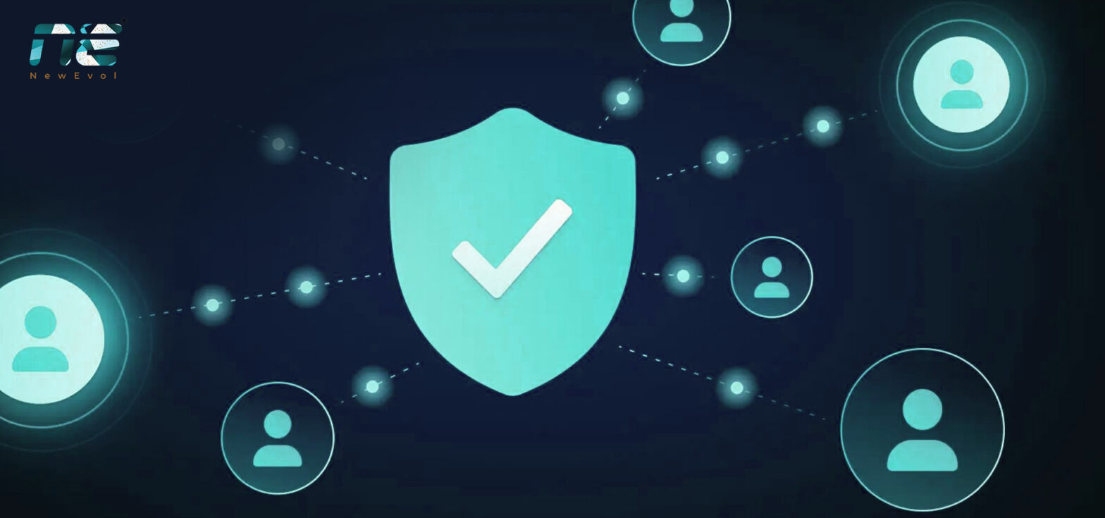 SOAR healthcare cybersecurity