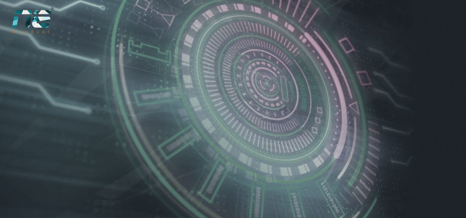 SOC Automation