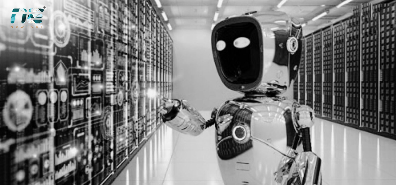 SOC automation tools AI