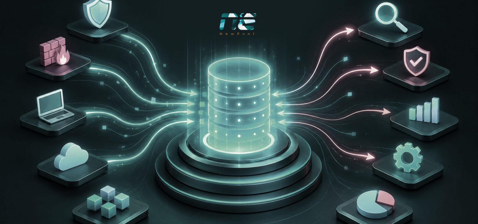 unified data platform