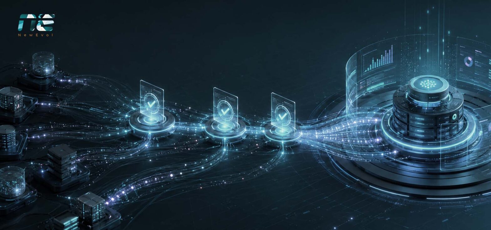 SIEM Migration