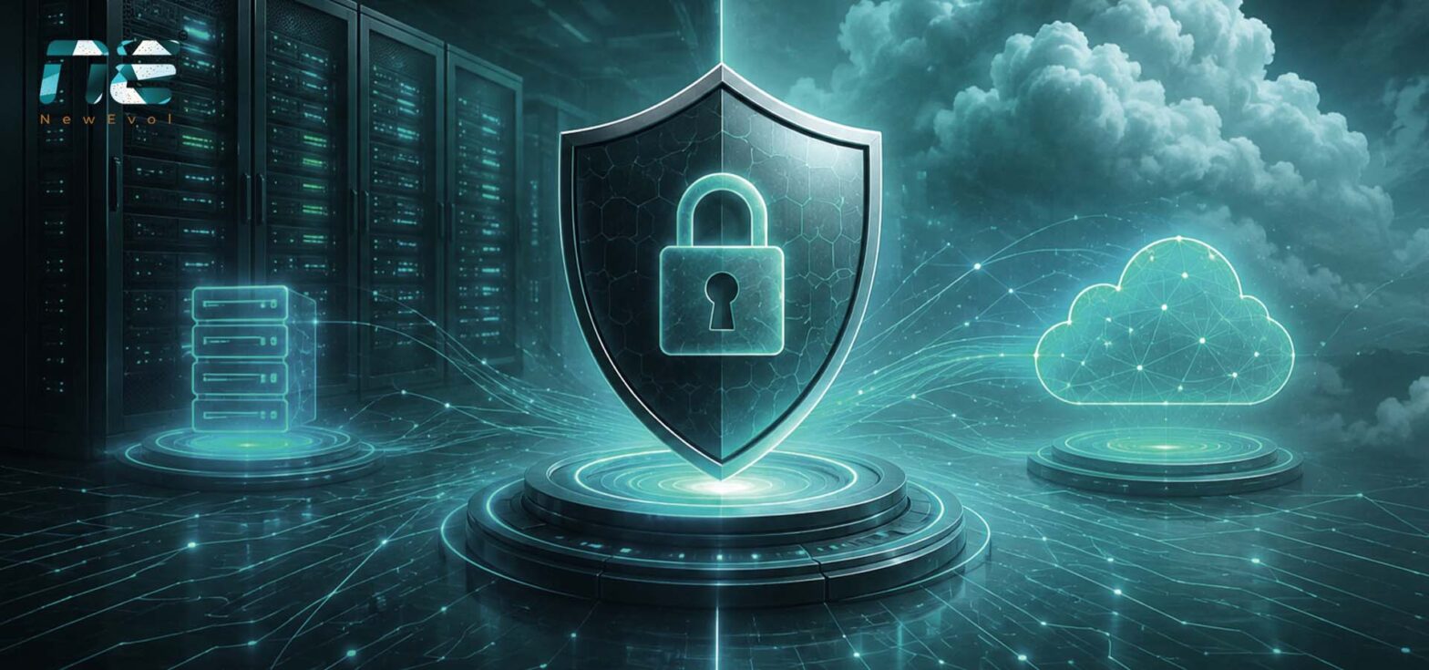 SIEM Compliance