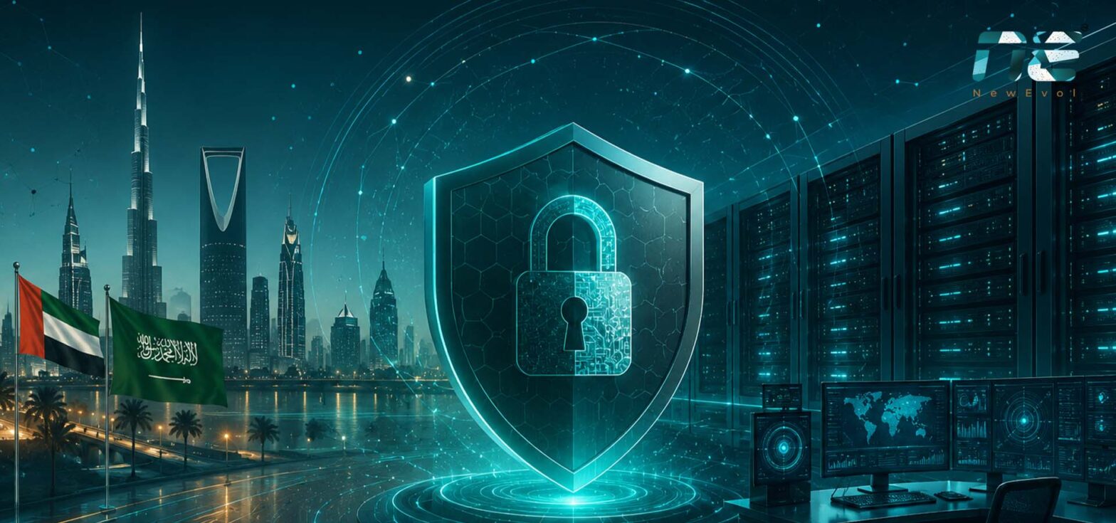 on-premises SIEM