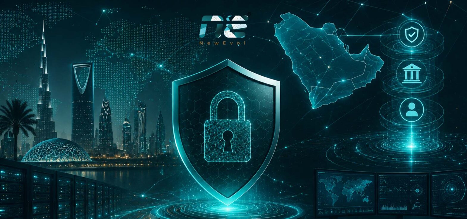 SIEM Compliance