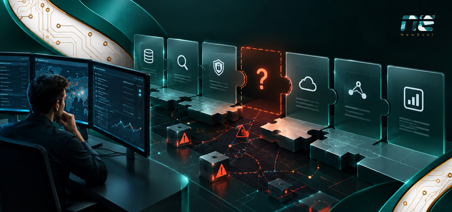 Threat Hunting Costs