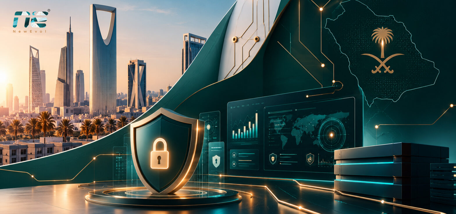 SAMA cybersecurity