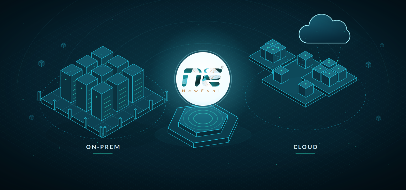 On-Premises SIEM