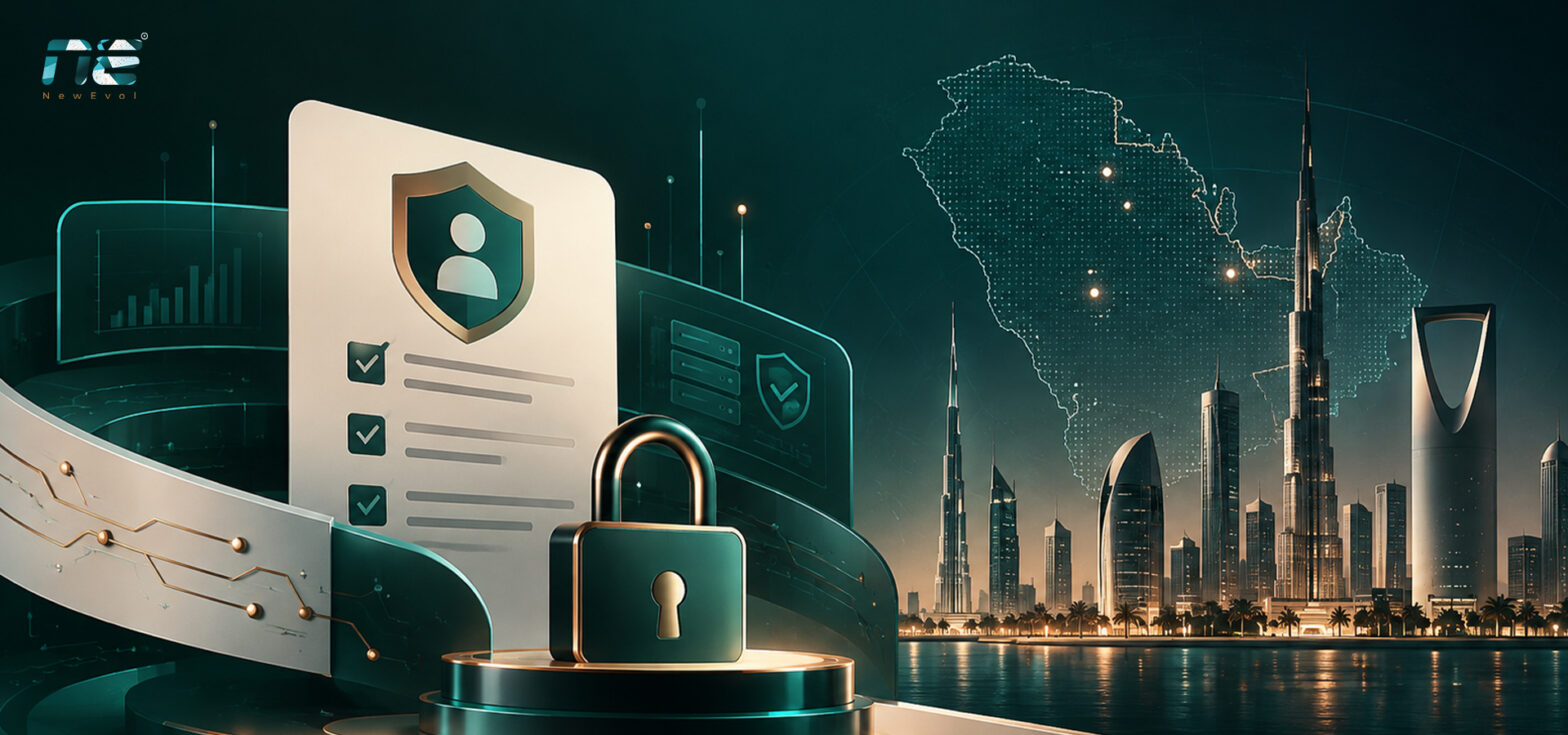 PDPL Compliance